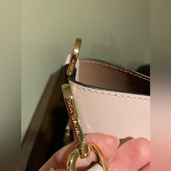 Michael Kors - Picture 8 of 13